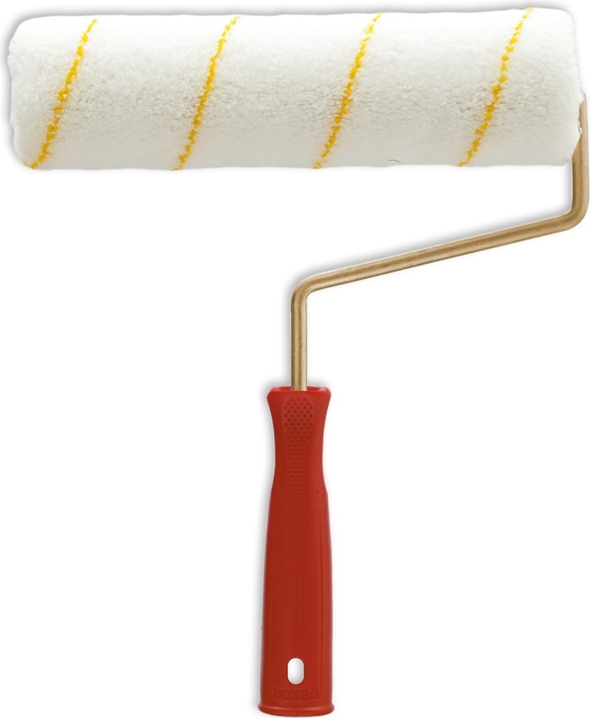 1081  Eksport Rulo 25 cm