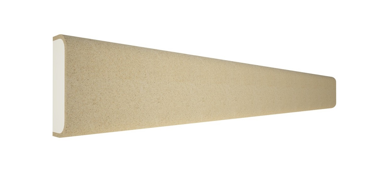 DÜZ SÖVE DS-159  4.0    x   12.0