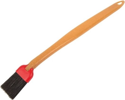 Yağlı Boya Kalorifer Fırçası 80