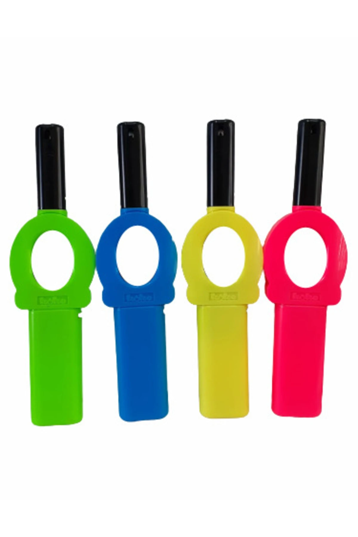 **(12ADET)** Koko Mini Mutfak Çakmağı Bx24