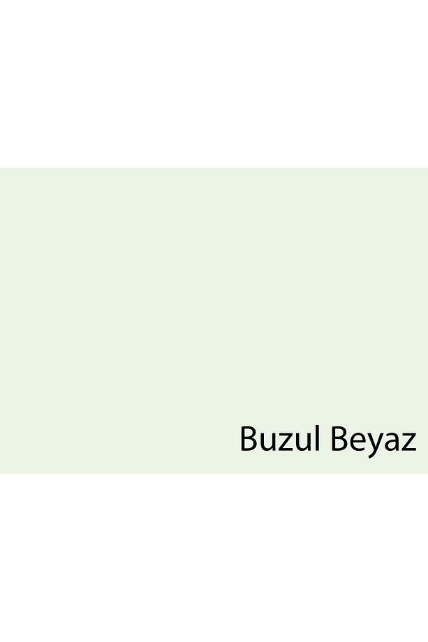 Forza Plastik İç Cephe Boyası 20 Kg