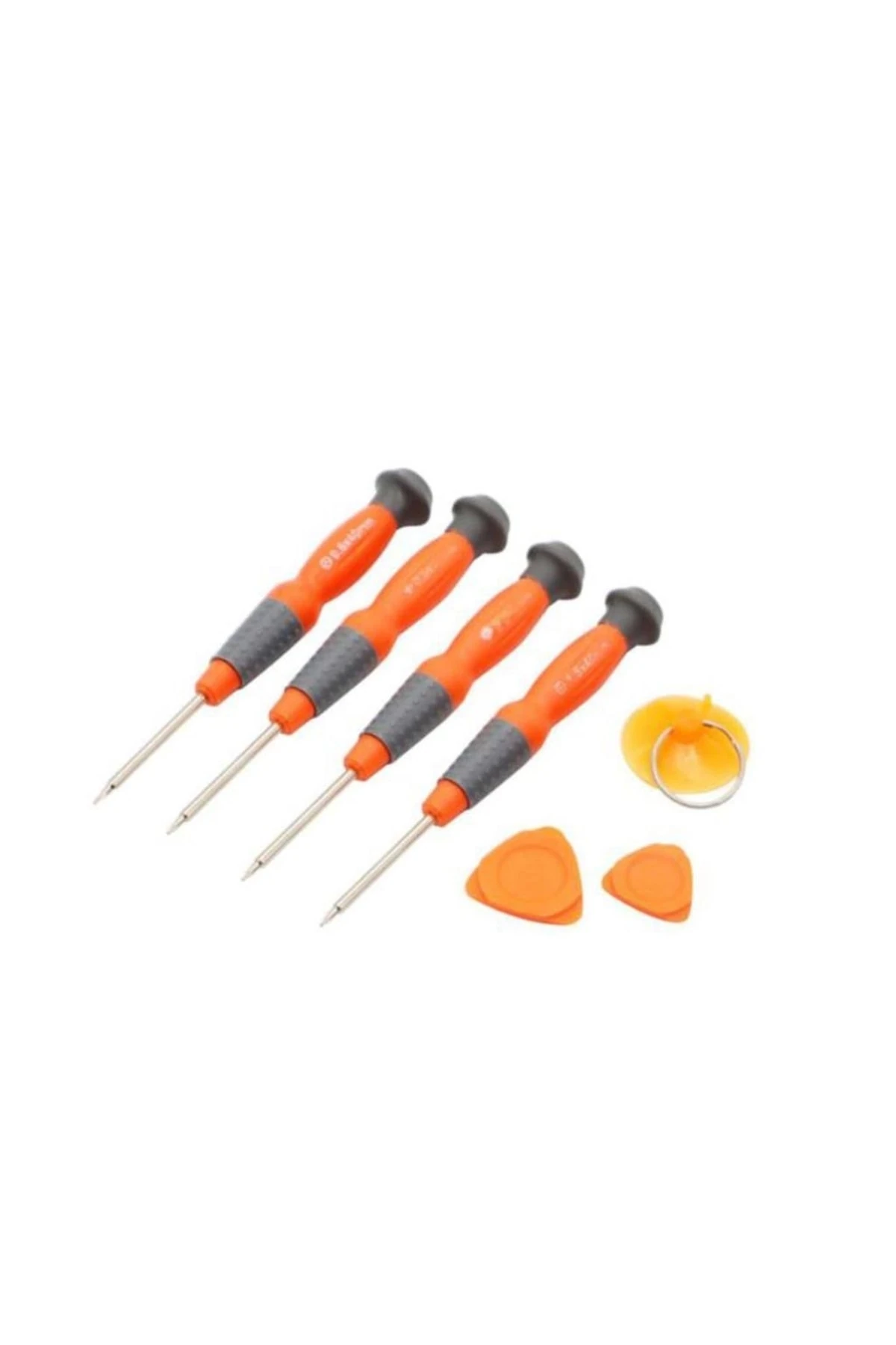 Telefon Tornavida Seti 7'li