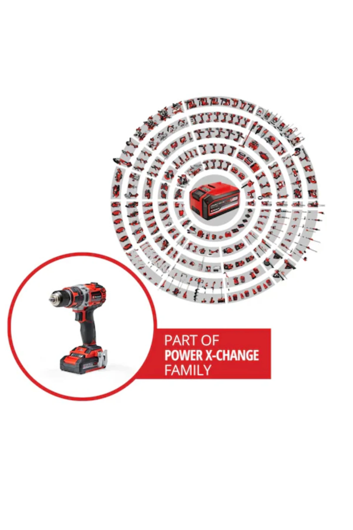 (2X2,0AH) Çift Akülü Darbeli Vidalama 39 Parça Bıts Vidalama Ucu Hediye