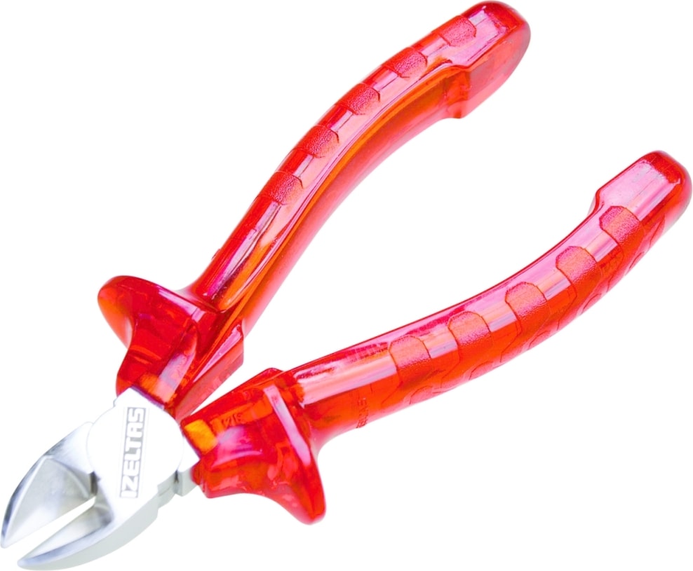 Izeltaş 3700 16 3140 140MM Yan Keski Kraft Seri