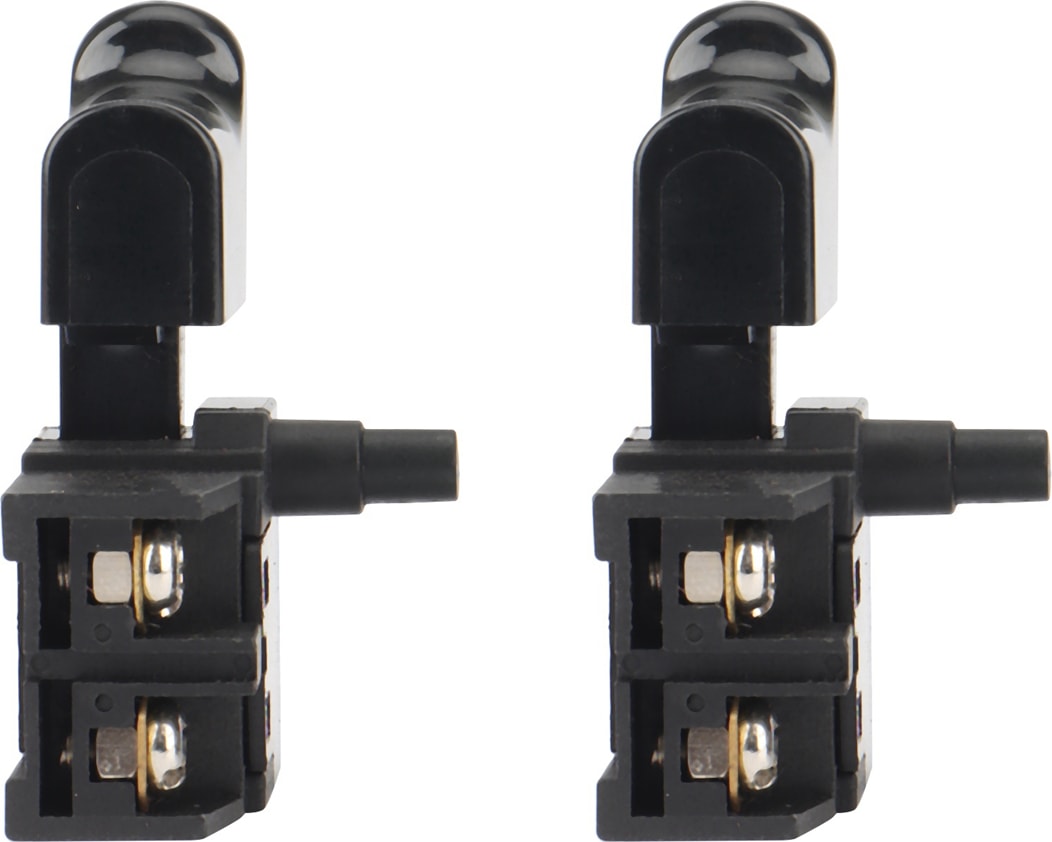 4 Adet Elektrikli Matkap Elektrikli Planya Güç Kaynağı Anahtarı Makita N1900B 9218SB 9218PB 9035 CM4SB CM4SB2 4100NH (Yurt Dışından)