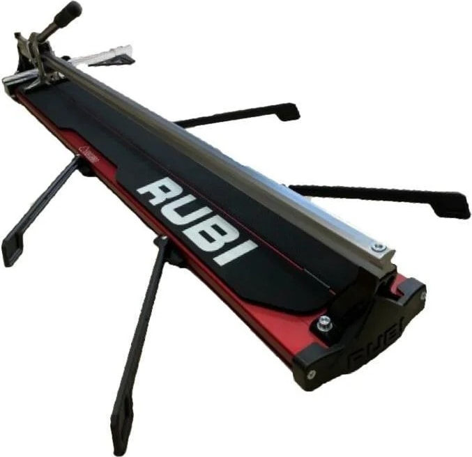 RX-120 Plus Fayans Kesme 120 Cm/47''