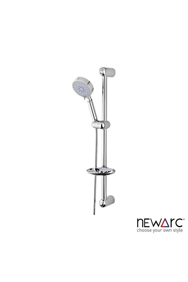 Minline Banyo Üst Takımı 430691