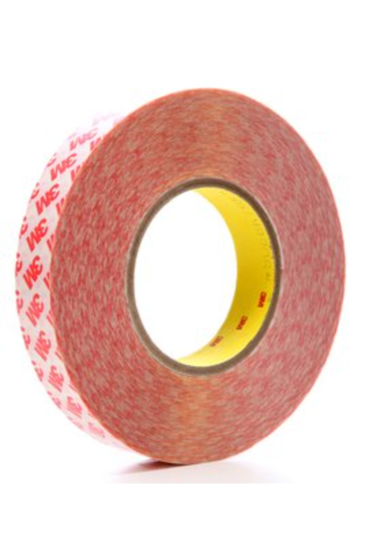 9088 1000mm*50mt Laminasyon Bandı