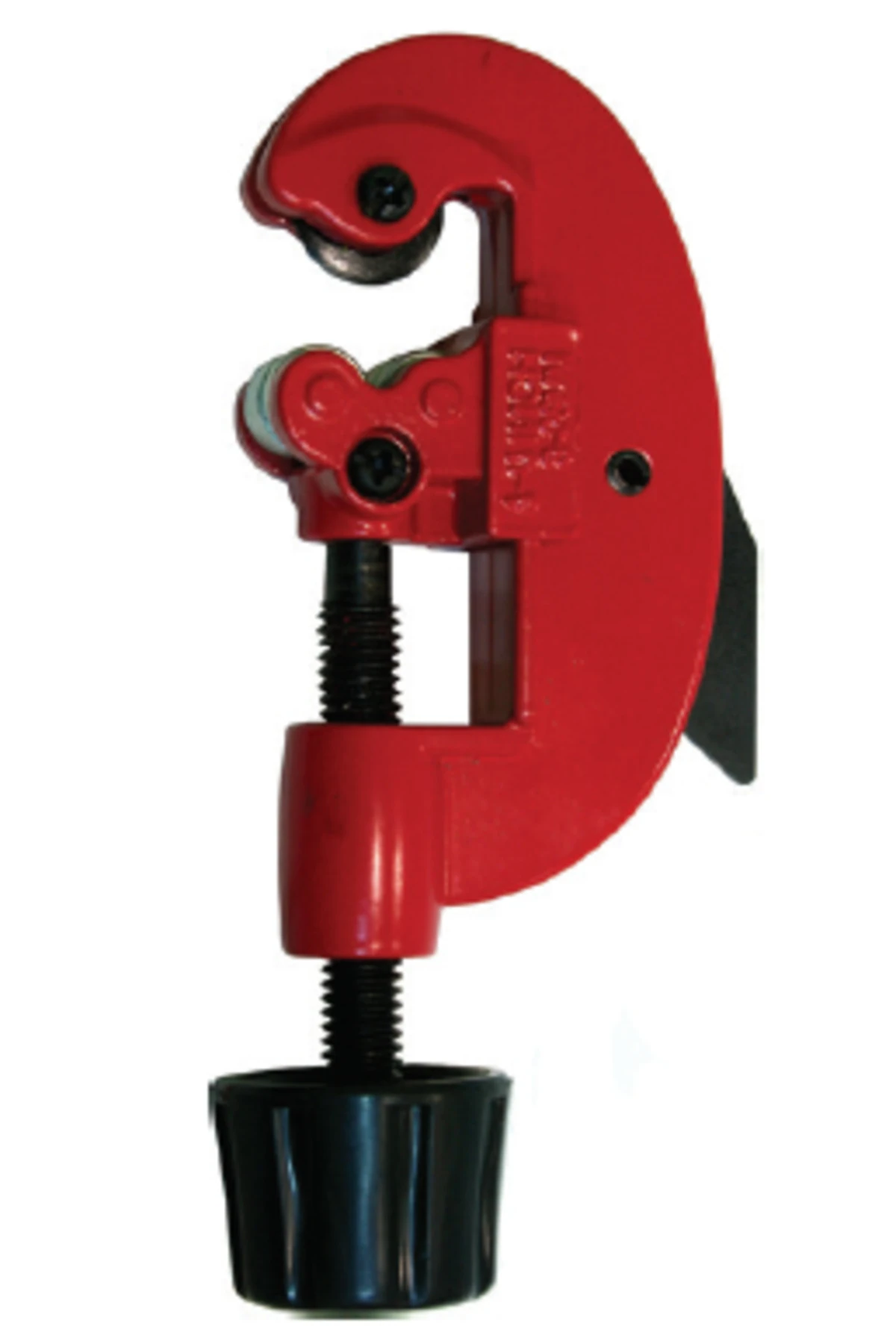 PT01403 Bakır Boru Kesme 3-28mm