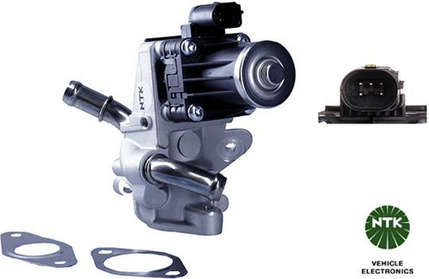 Mtxdpn Egr Vanasi Transit V347 11 14 V363 V362 14 Custom 12 2.2tdci 155PS Ranger 12 Boxer Iii-Jumper 11 110-130-150 Ps Mazda Bt-50 Defender L316-L317