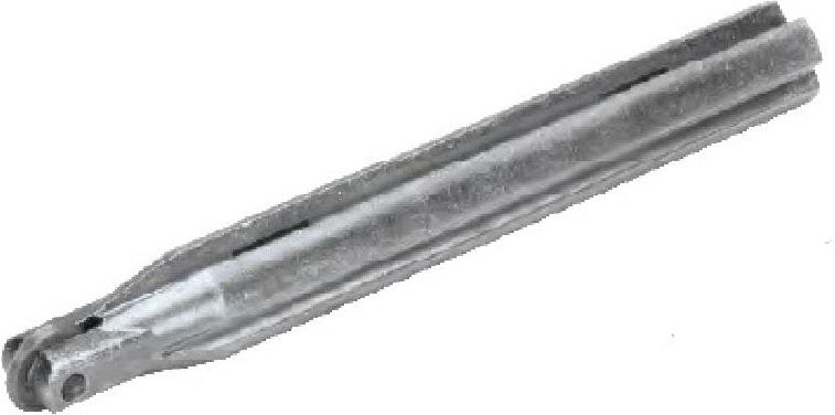 8mm Kesme Elması