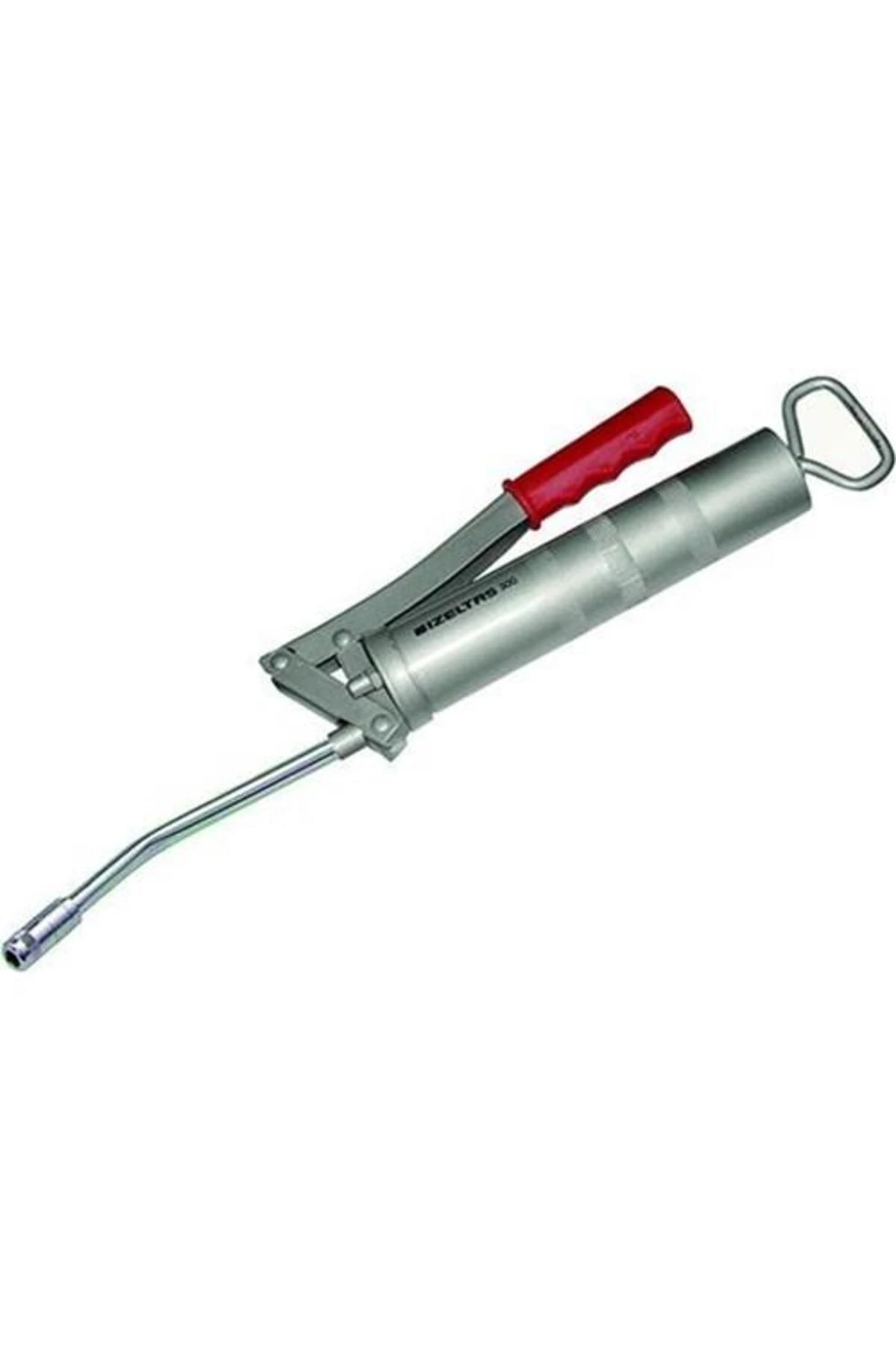 6230 26 05 00 Gres Pompası 500 Cc