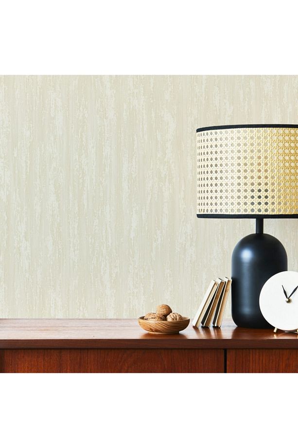 Octagon Koleksiyonu 1210-2 Duvar Kağıdı