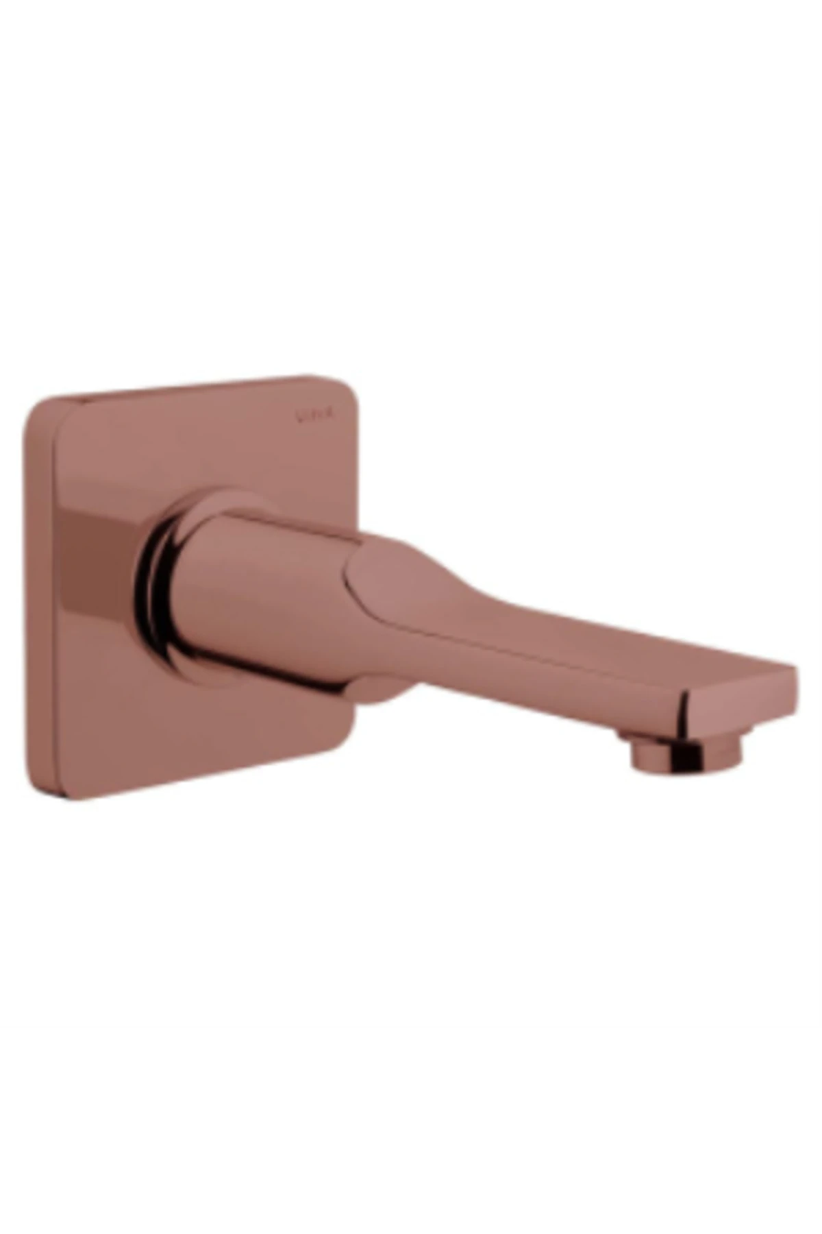 Suit L A4249126 Ankastre Çıkış Ucu - Bakır