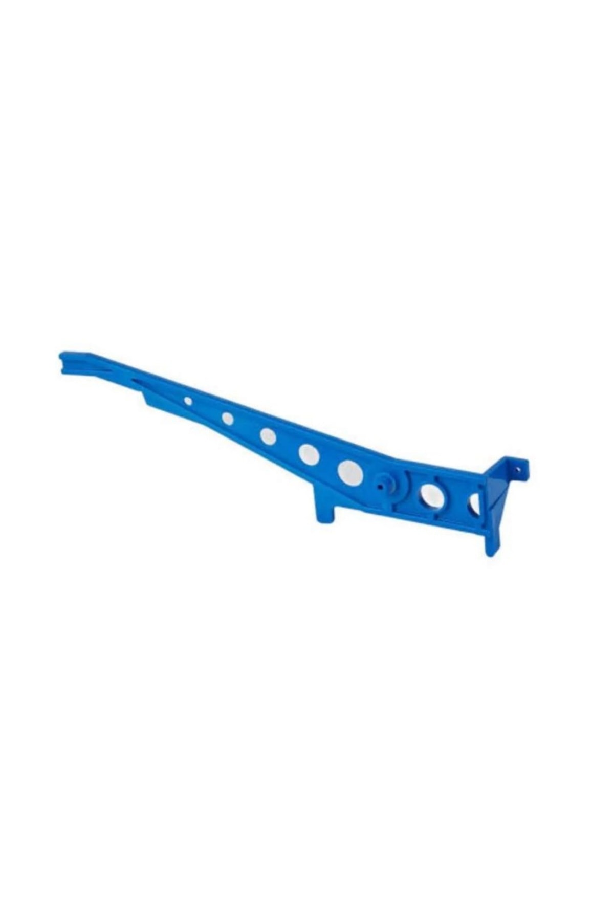 Merkür Rezervuar İç Takım Kaldırma Kolu