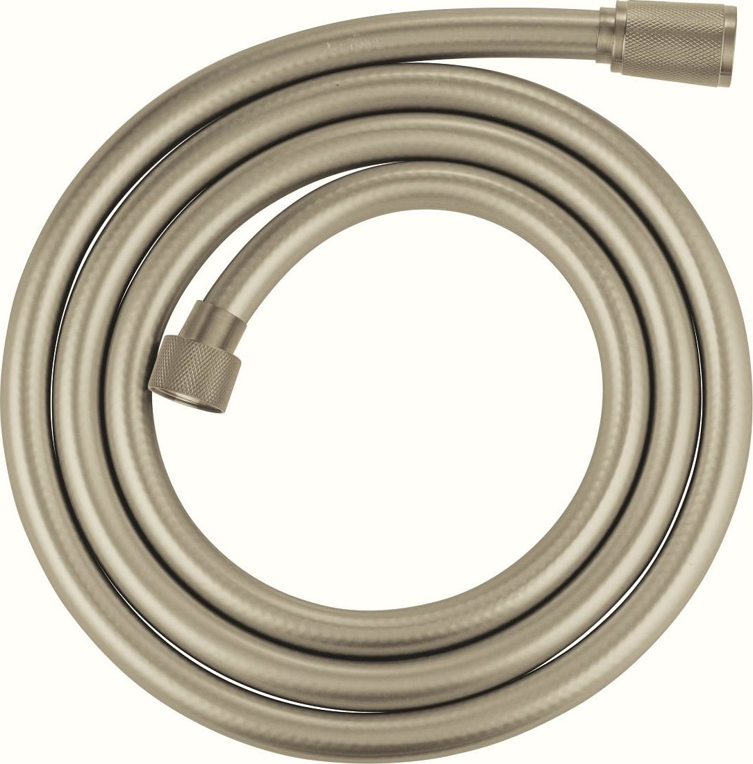 Relexa Silverfleks Spiral Hortum 175 cm - 28388EN0