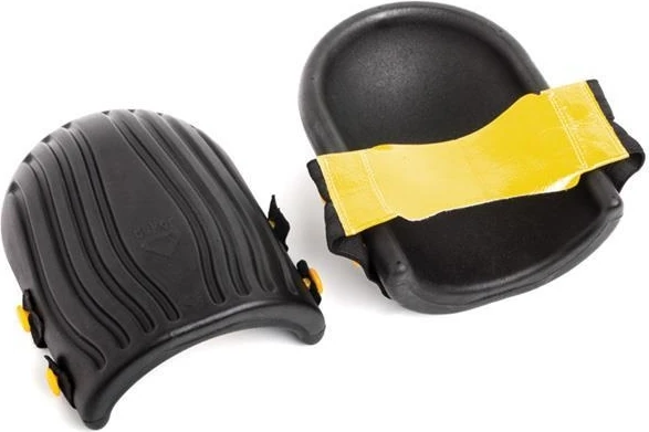 318 Poliüratan Dizlik 1 Çift