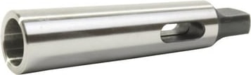 BOSCH Mors Kovan