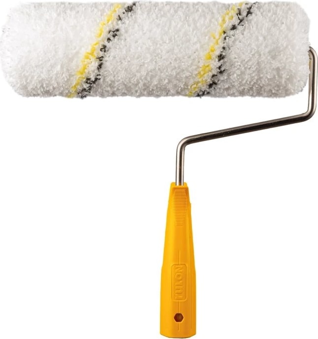 Rulon 82125 Uzun Ipli 25 cm Iç Dış Cephe Boya Rulosu