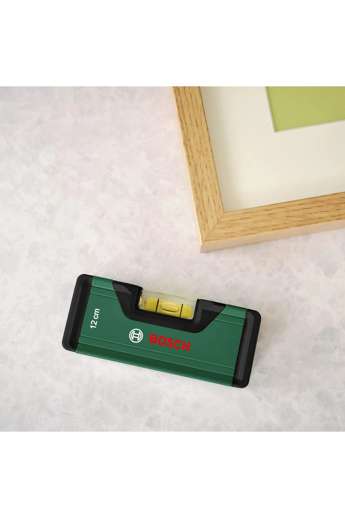 SU TERAZİSİ 12 CM MİNİ