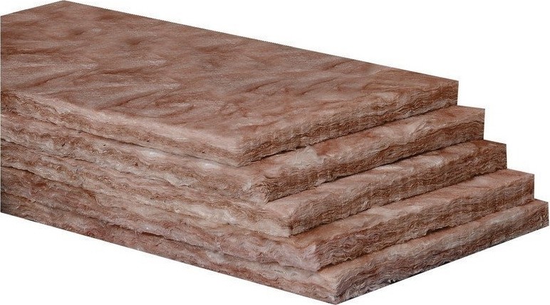 Evomineral Ara Bölme Levhası 5 cm