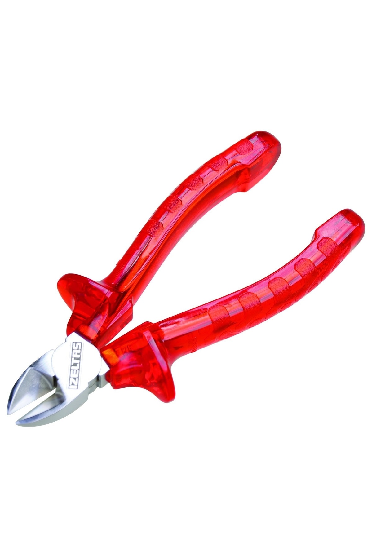 180 Mm Kombine Yan Keski Kraft Seri