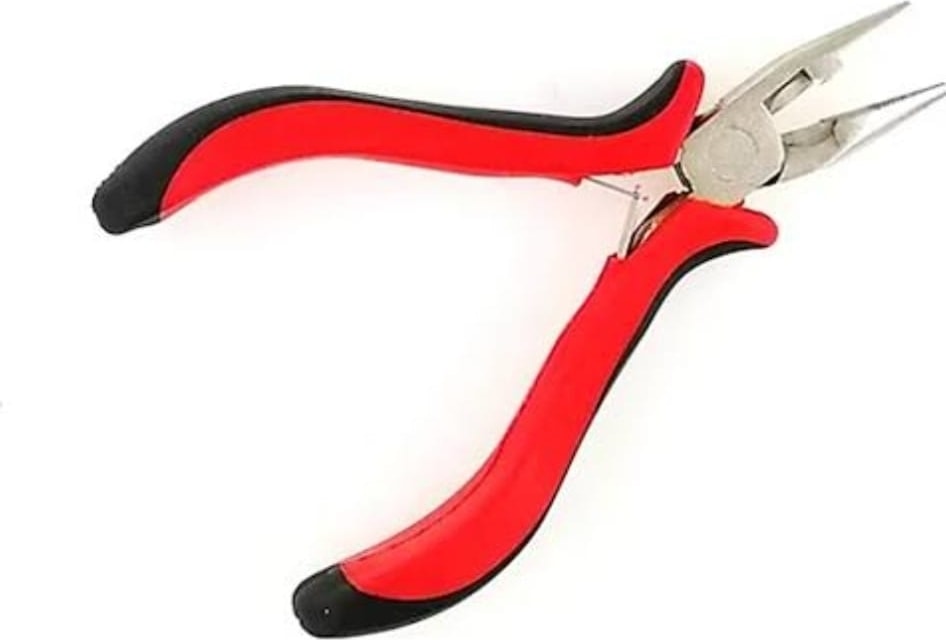 Remont  4,5" Mini Kargaburun Th-11