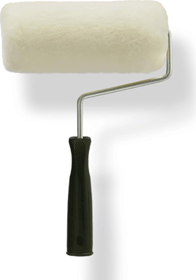 DEKOR 1035 Pösteki Rulo 20 Cm