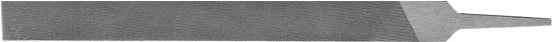 J55-212-300MM Standart Ege (Orta) Ceta