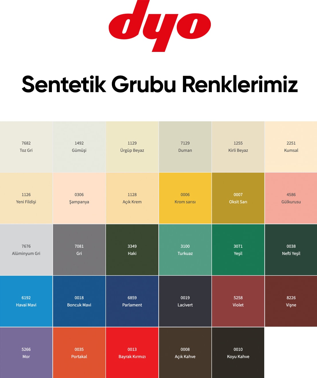sen Siyah 2,5 Lt