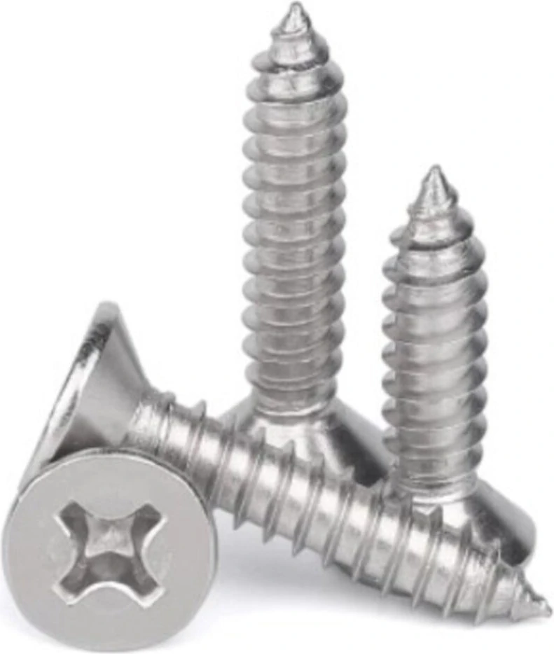 Klasik Kızaklı Dolap Çekmece Rayı Beyaz 35 cm