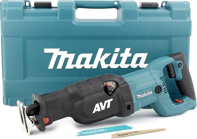 JR3070CT Kılıç/panter Testere Avt 1.510W
