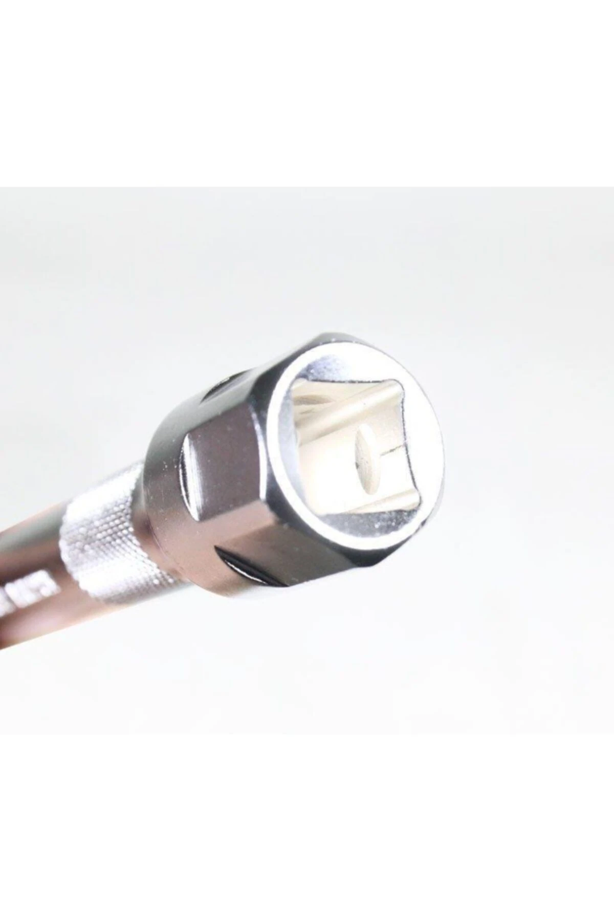 007-rc5300 Uzatma Kolu 300 Mm 1/2