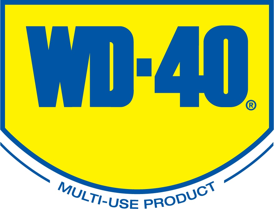Wd-40 Çok Amaçlı Pas Sökücü Yağlayıcı Sprey 200 ml 18'li Paket Yarım Koli
