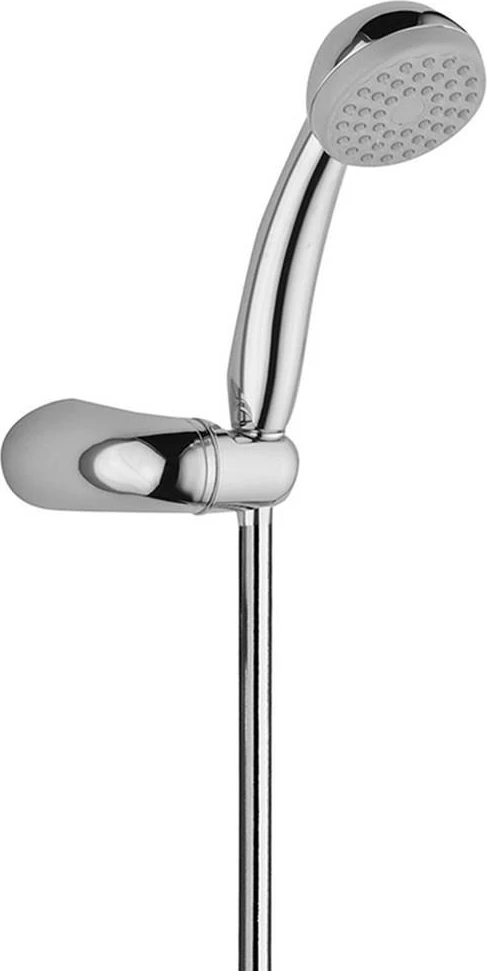 A45675 Solo C El Duşu Takımı