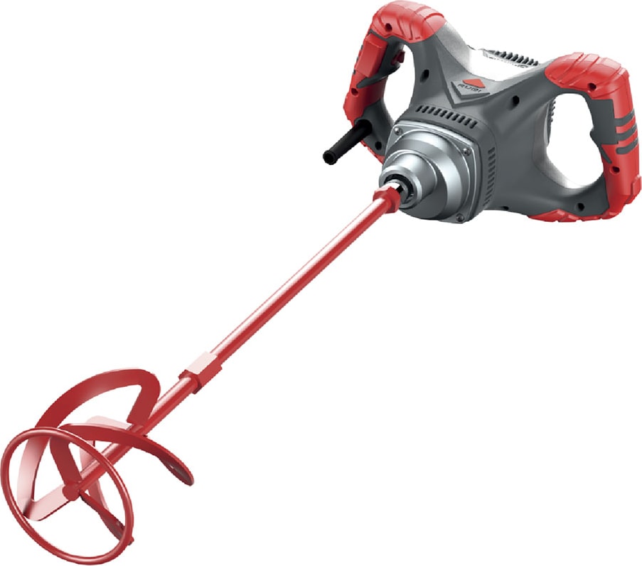 mix-8 Easy Pro 1400 Watt Karıştırıcı