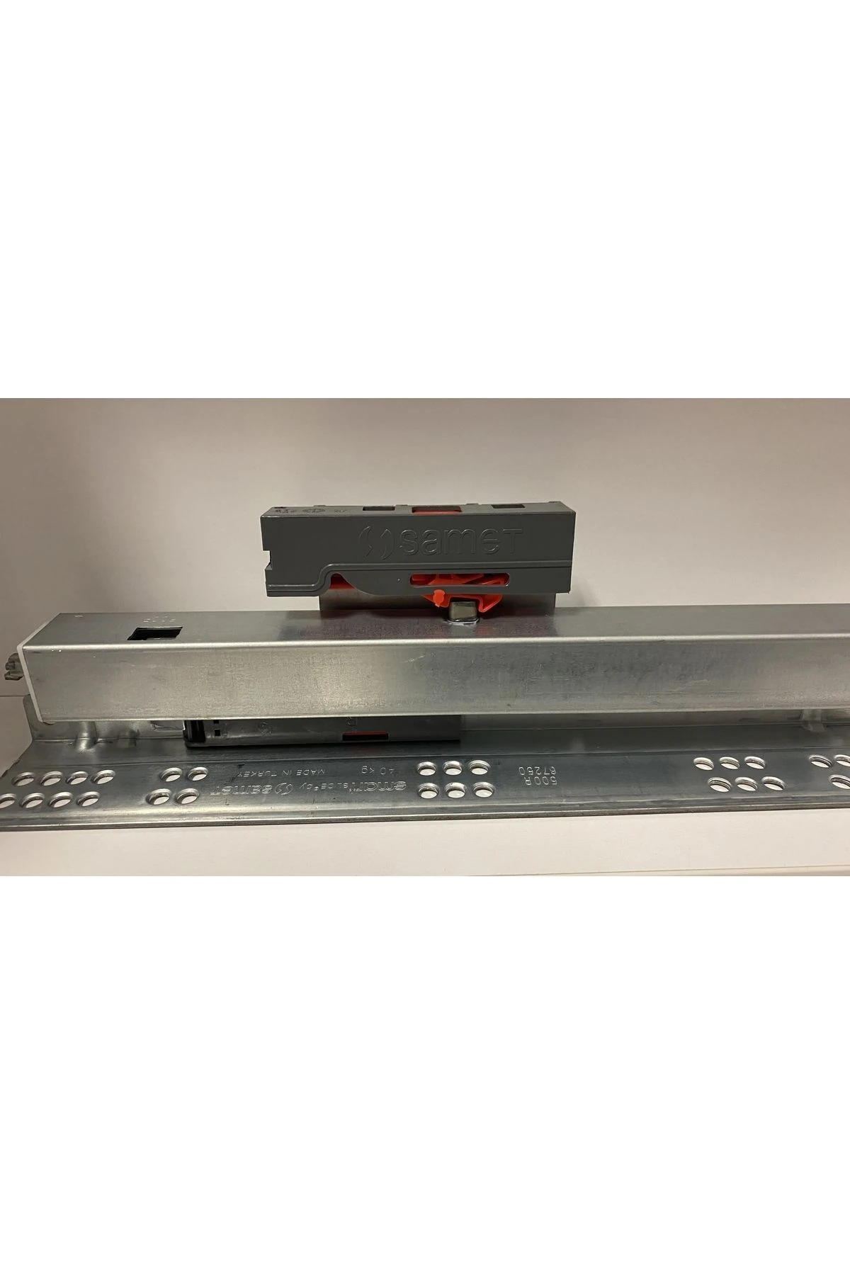 bas-aç ray tam açılım 50cm