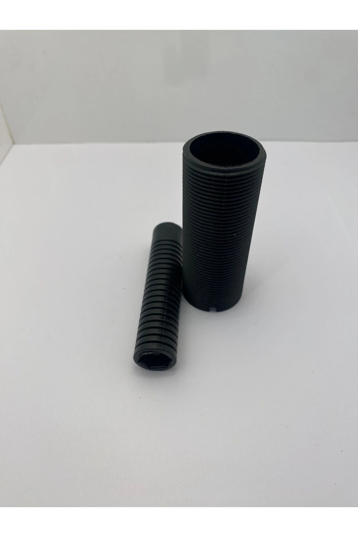 Plastik Uzatma A33419yp