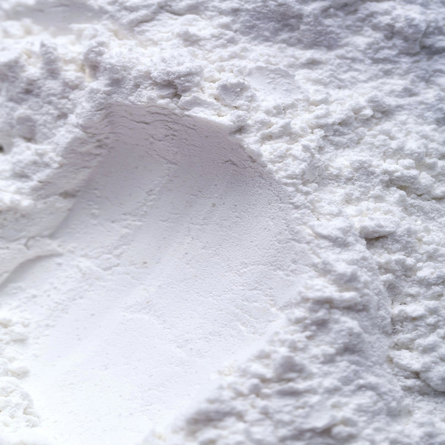 Uf Toz Sıcak Pres Tutkalı 25 Kg Torba