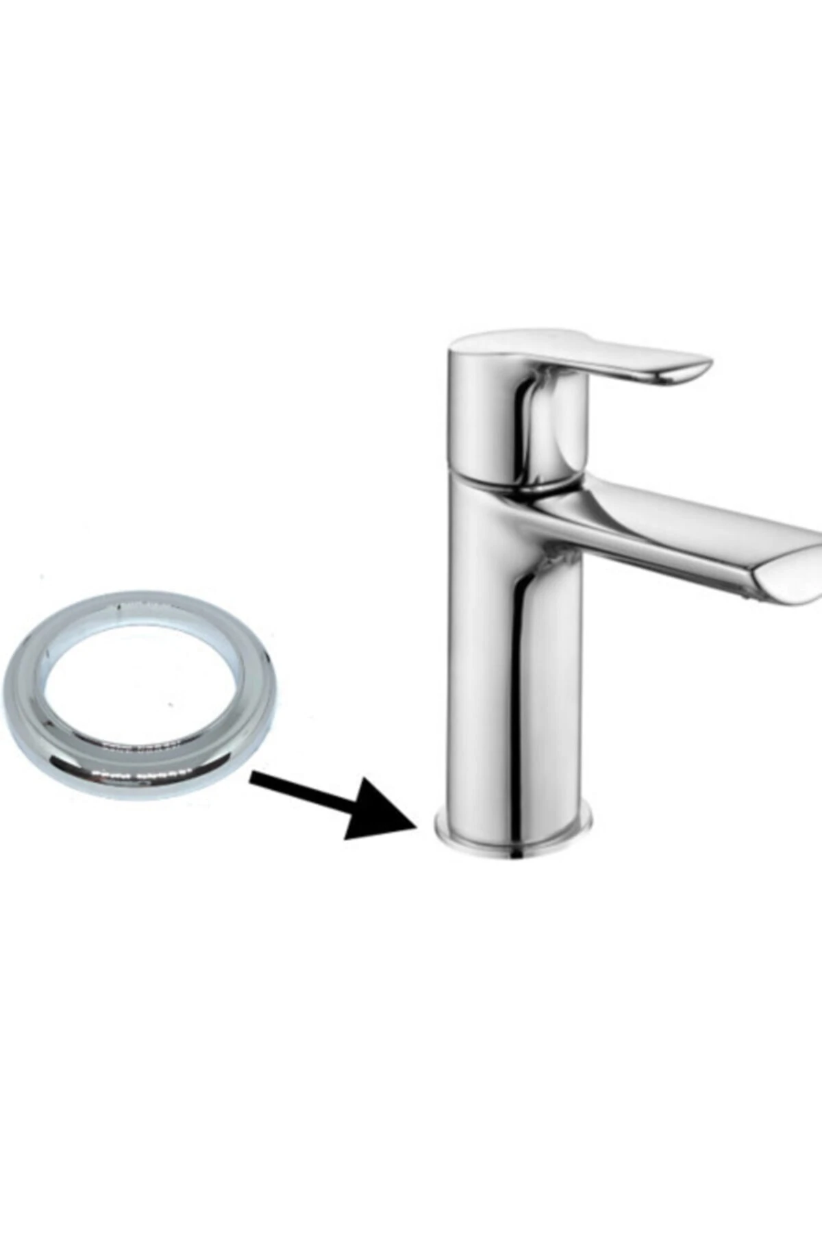 Batarya Rozet - 110715261p