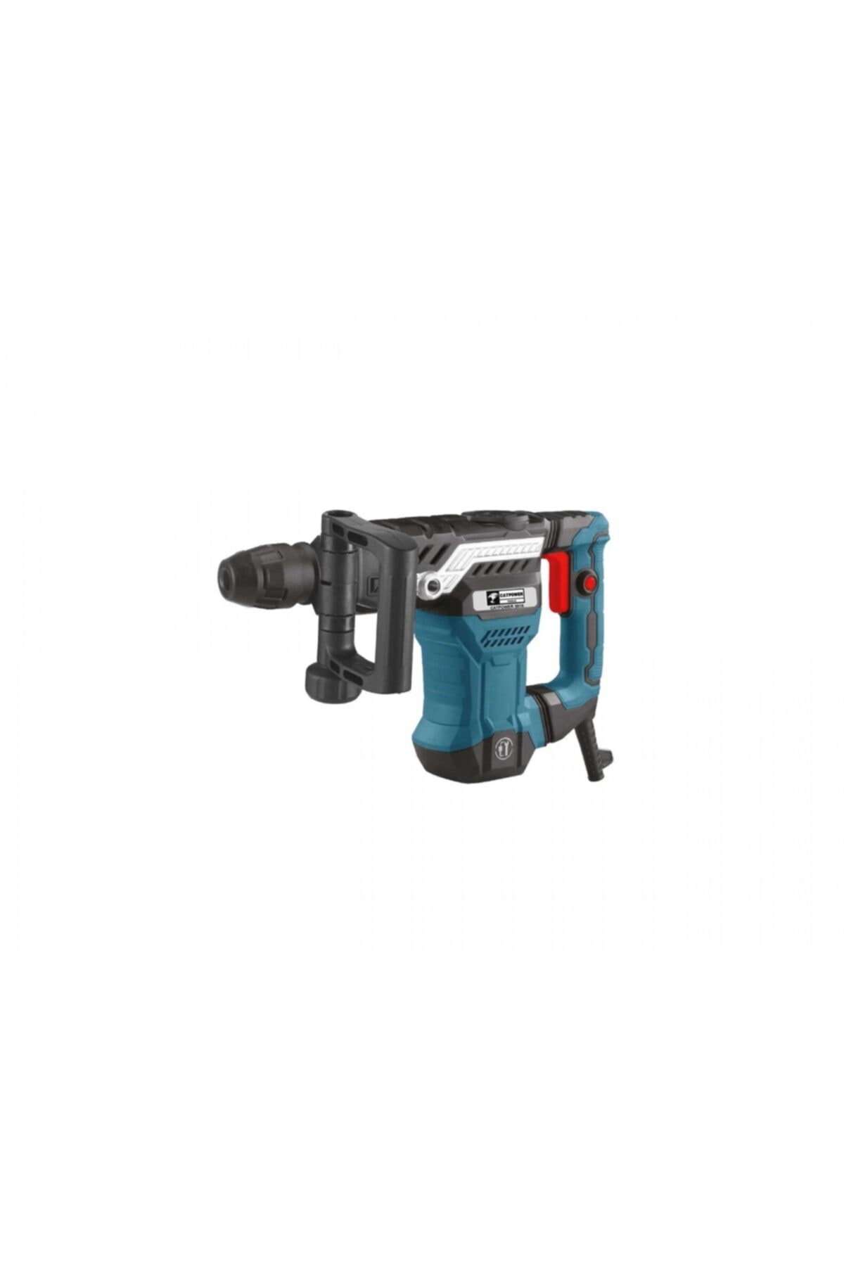 CAT POWER Catpower 5916 Kırıcı Delici Matkap 1300 W.