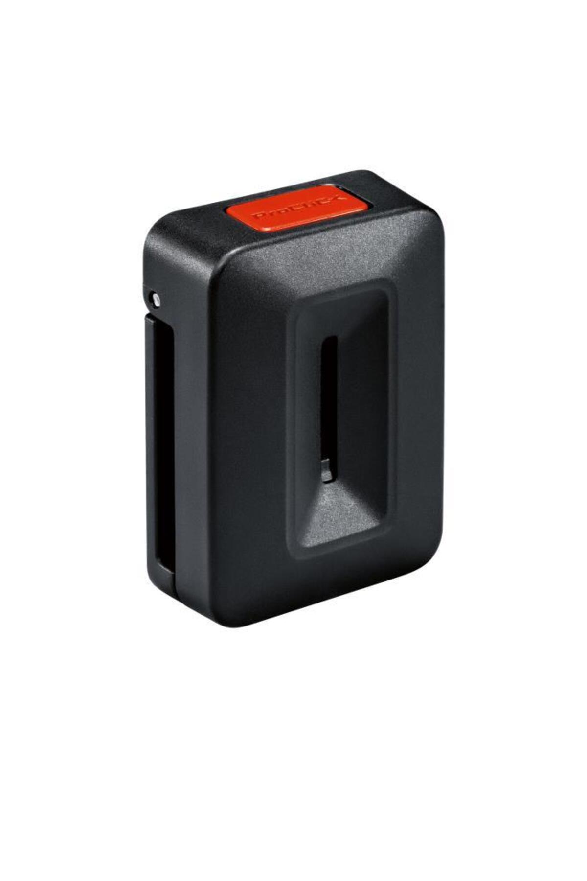 Professional Çanta ve Kemer Seti L/XL - 1600A0265R