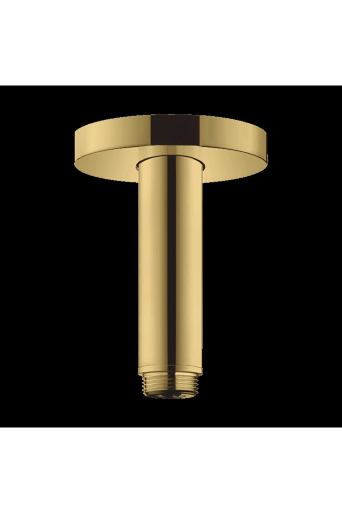 Tavan Bağlantısı S 10 Cm - 27393990