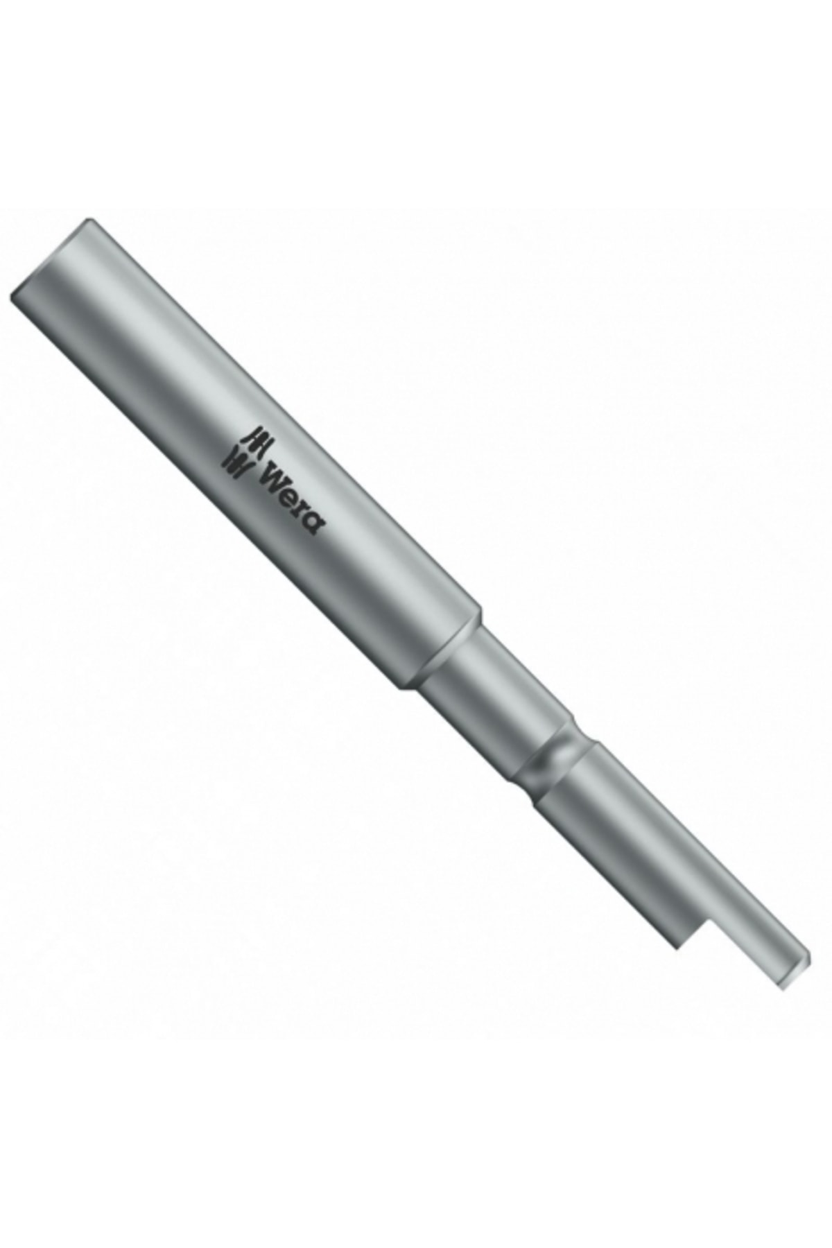 WERA 869/9 Nutsetter Lokma Bits 3,0x40mm (05135225001)