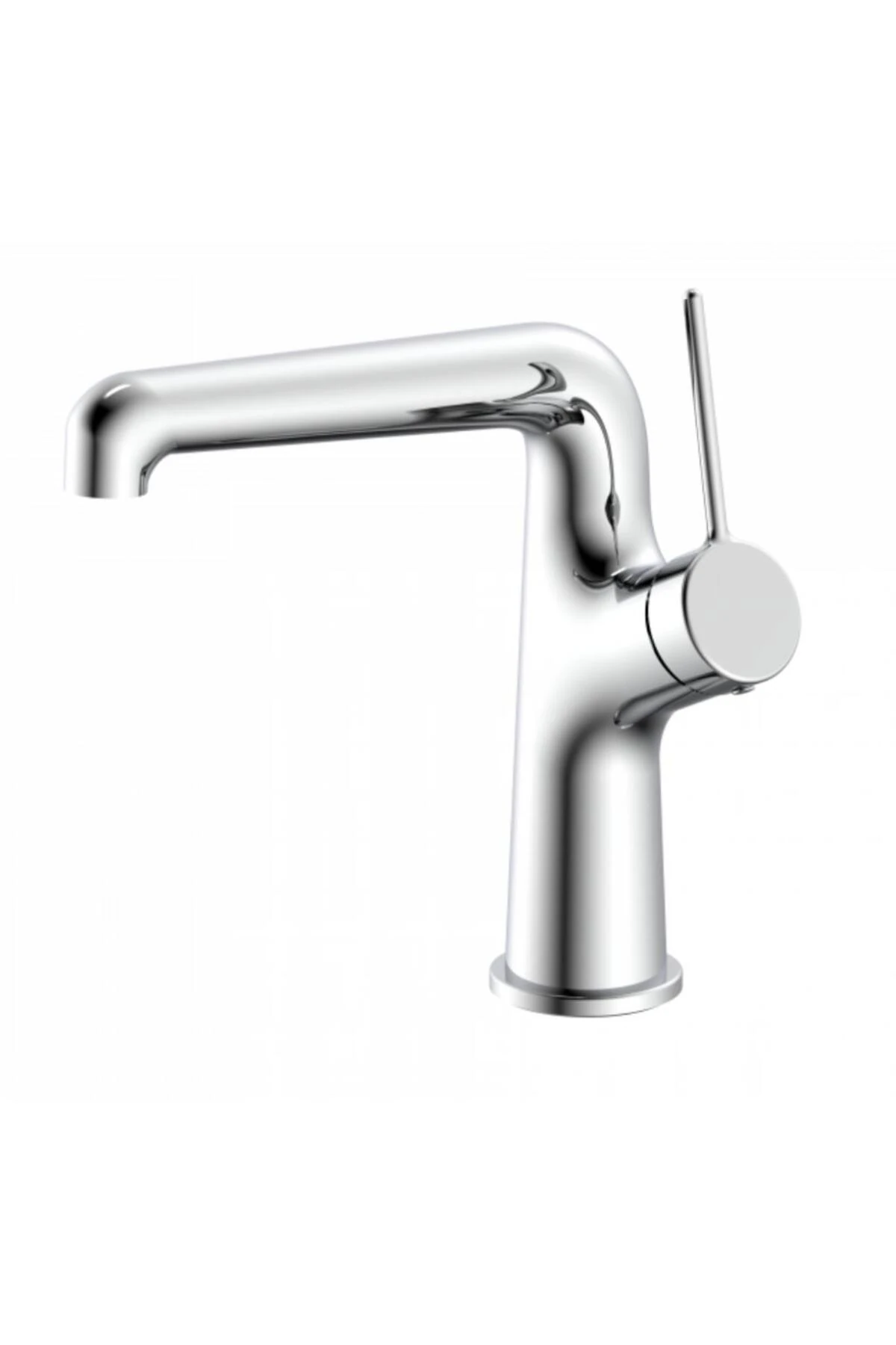 Flow Lavabo Bataryası Armatürü FL1500