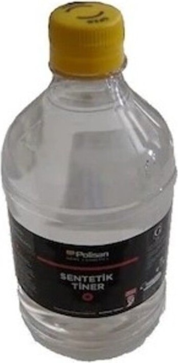 Sentetik Tiner 320 ml