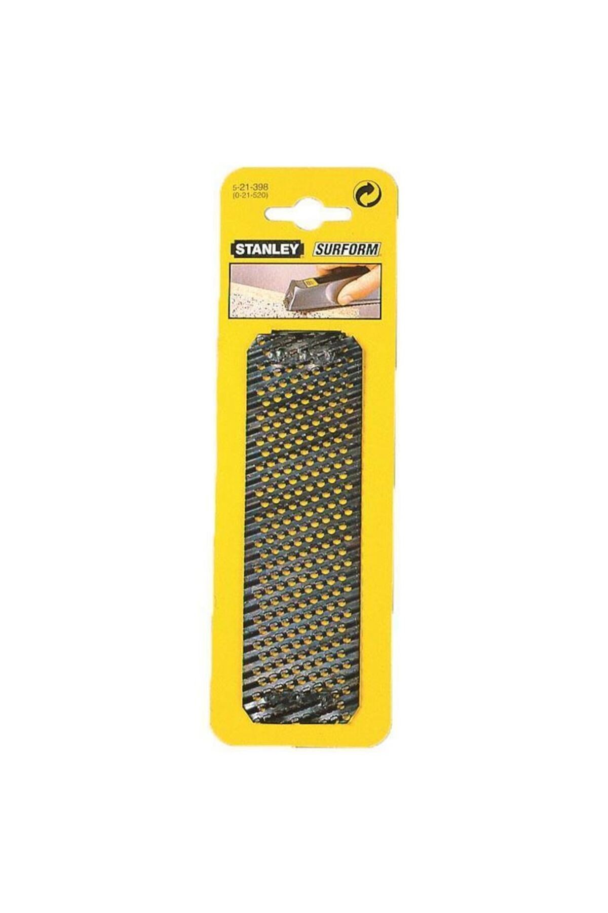 St521393 255mm Ince Kesme Törpü Yedeği,