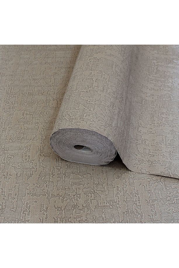 Icon Koleksiyonu 24114-5 Duvar Kağıdı 15.6 MTR