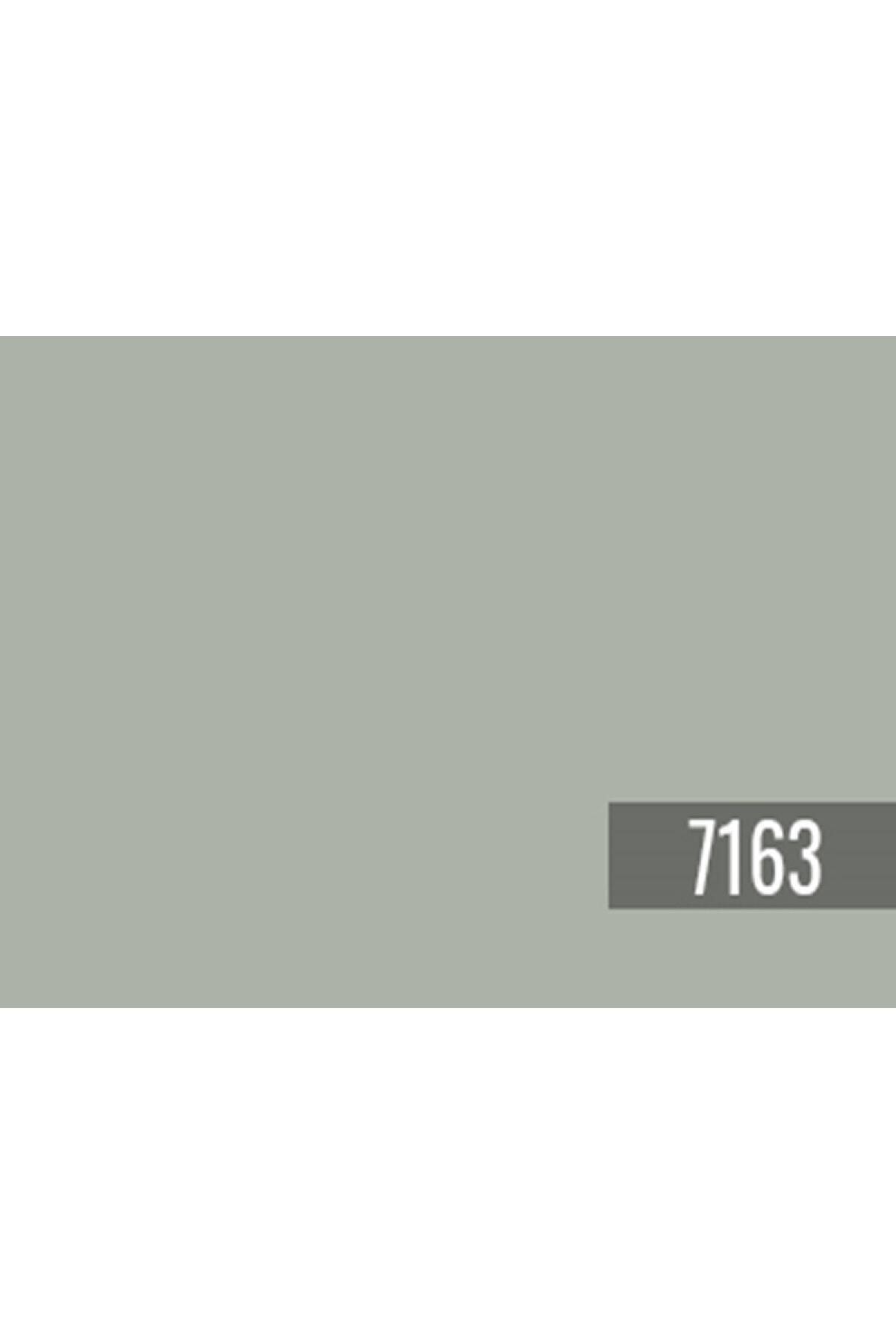 JOTUN Fenomastic Ipek Mat 2.25 Lt Minty Breeze 7163