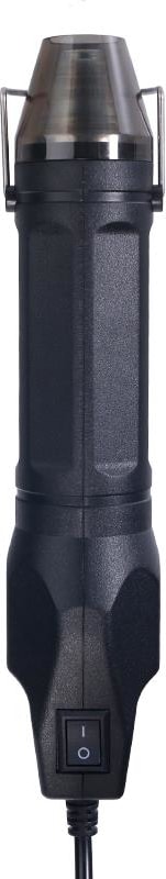 WH8858-2 300W Sıcak Hava Tabancası